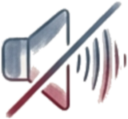 Objawy nadwrażliwości sensorycznej u dzieci: unikanie metek, piasku i głośnych dźwięków. Terapia SI Siódmy Zmysł Olsztyn.