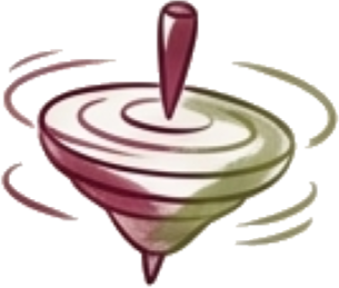 Objawy podwrażliwości sensorycznej: skakanie, kręcenie się i gryzienie przedmiotów. Terapia SI Siódmy Zmysł Olsztyn.