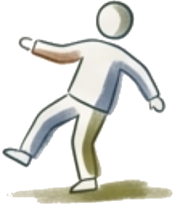 Objawy zaburzeń integracji sensorycznej: trudności ruchowe, słaba koordynacja i problemy z równowagą u dziecka. Terapia SI Olsztyn.